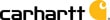 Carhartt jackets