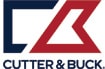 Cutter and Buck jackets
