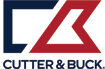 Cutter & Buck clothing