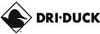 DriDuck jackets