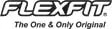 FlexFit hats