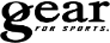 Gear For Sports clothing