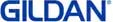 Gildan hoodies