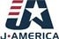 J America hoodies