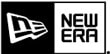 New Era hats