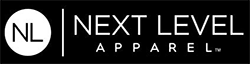 NextLevel fleece