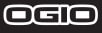 Ogio bags