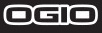 Ogio sportswear