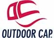 Outdoor headwear