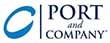 Port and Company fleece