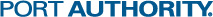 Port Authority clothing