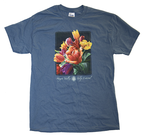 screen print special