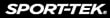 Sport-Tek headwear