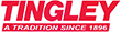 Tingley Rubber workwear